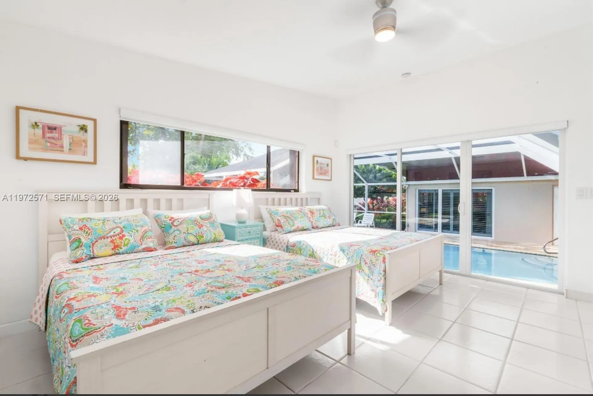 811 N Highland Drive Hollywood FL 33021