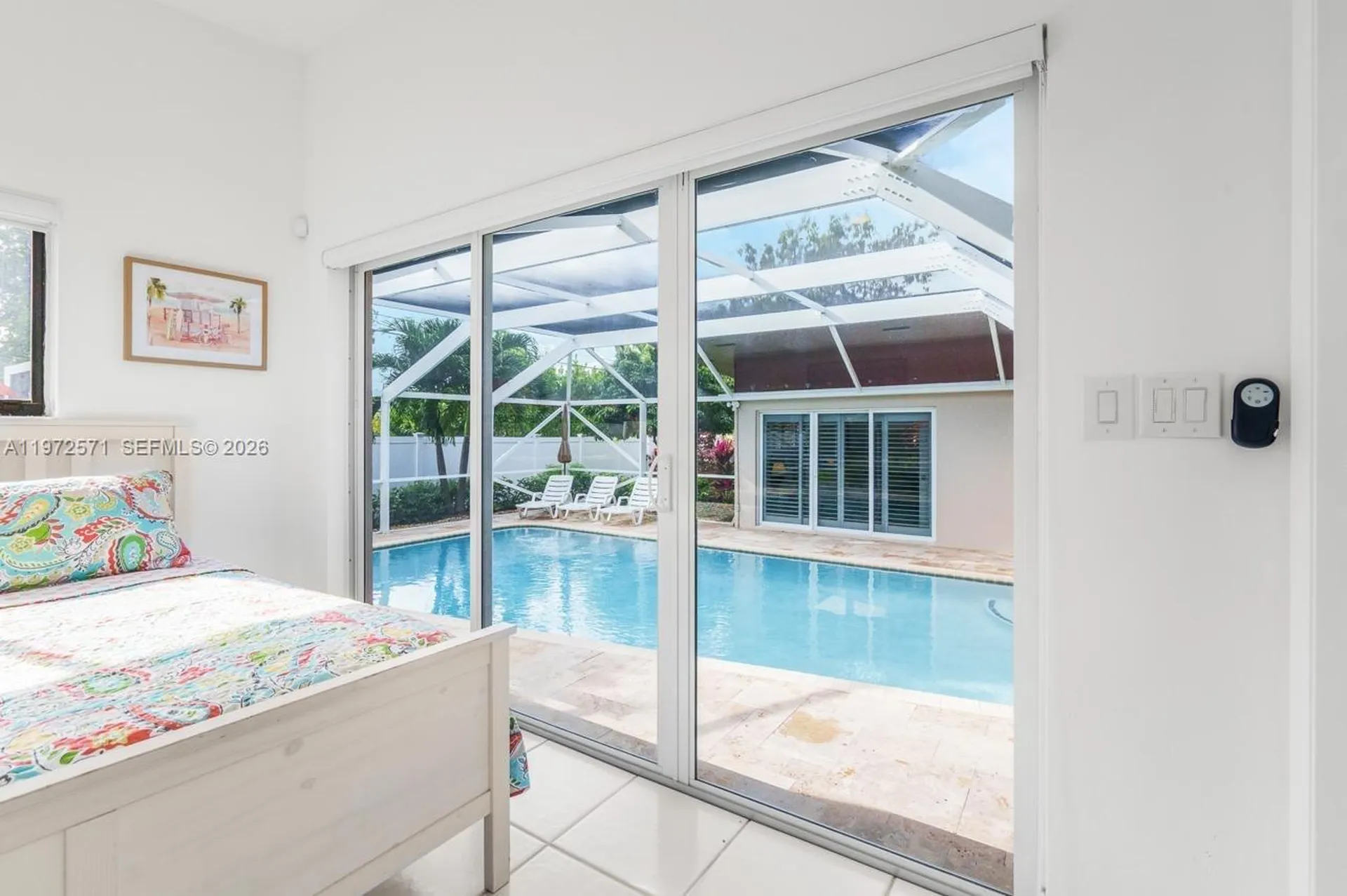 811 N Highland Drive Hollywood FL 33021