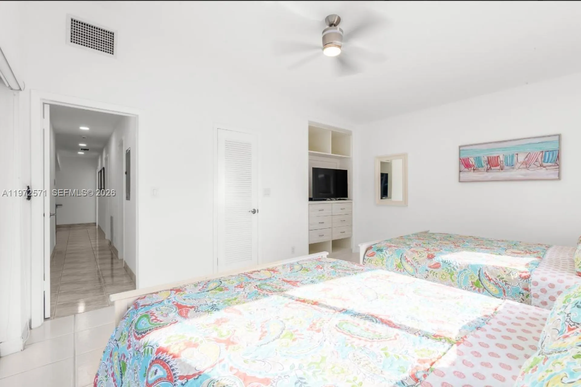 811 N Highland Drive Hollywood FL 33021