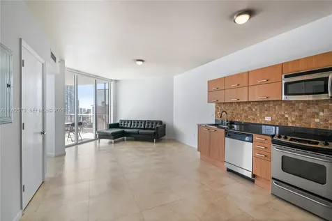 350 S Miami Avenue Miami FL 33130