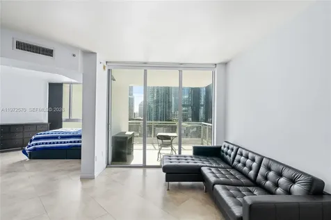 350 S Miami Avenue Miami FL 33130
