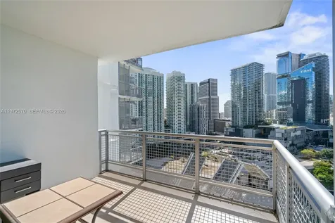 350 S Miami Avenue Miami FL 33130