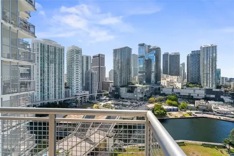 350 S Miami Avenue Miami FL 33130