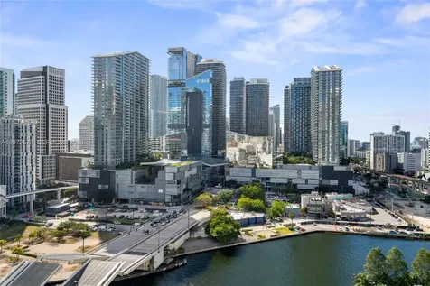350 S Miami Avenue Miami FL 33130