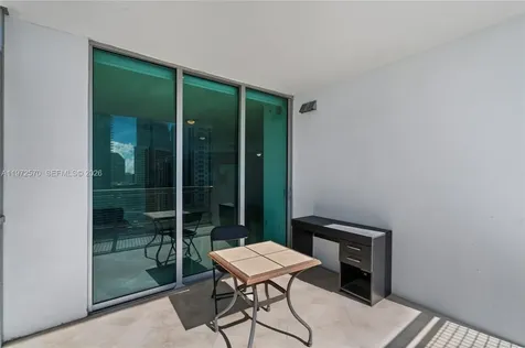 350 S Miami Avenue Miami FL 33130