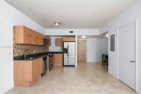350 S Miami Avenue Miami FL 33130