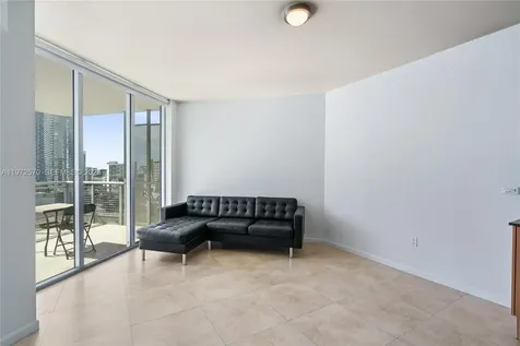 350 S Miami Avenue Miami FL 33130