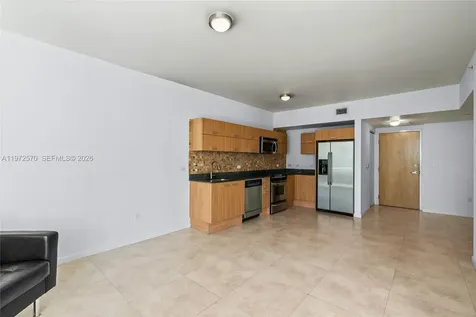 350 S Miami Avenue Miami FL 33130