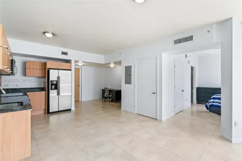 350 S Miami Avenue Miami FL 33130
