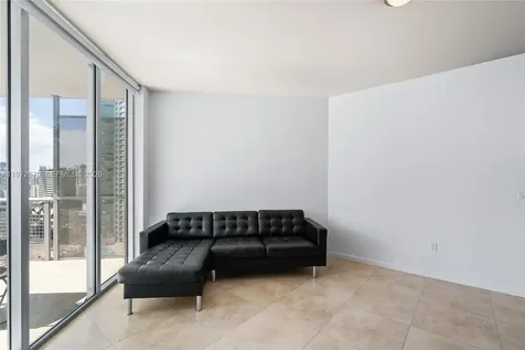 350 S Miami Avenue Miami FL 33130
