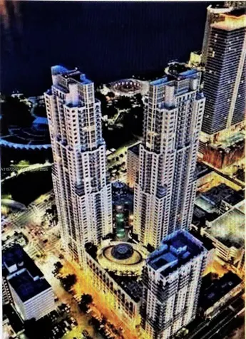 253 NE 2nd Street Miami FL 33132