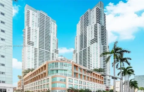 253 NE 2nd Street Miami FL 33132