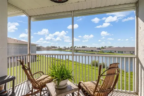 12528 SW Kingsway Other City - In The State Of Florida FL 34269