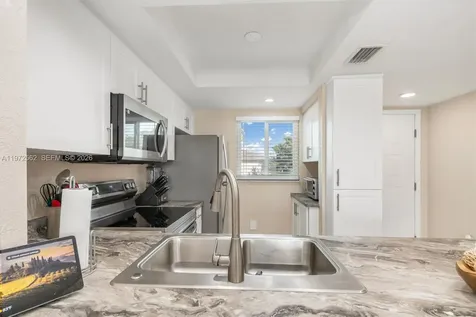 12528 SW Kingsway Other City - In The State Of Florida FL 34269