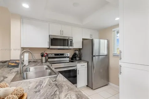 12528 SW Kingsway Other City - In The State Of Florida FL 34269
