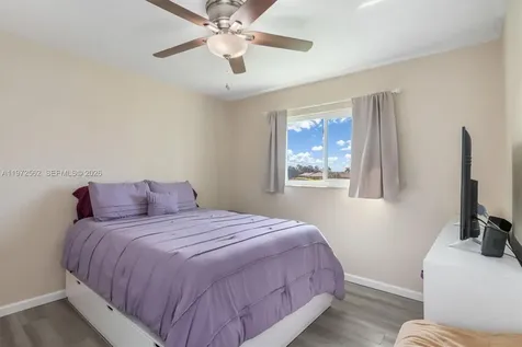12528 SW Kingsway Other City - In The State Of Florida FL 34269