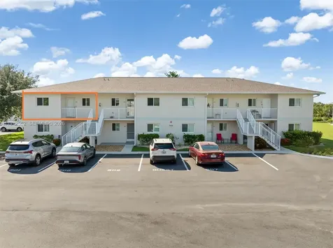 12528 SW Kingsway Other City - In The State Of Florida FL 34269