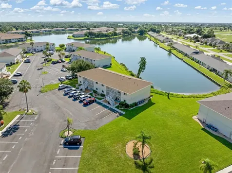 12528 SW Kingsway Other City - In The State Of Florida FL 34269
