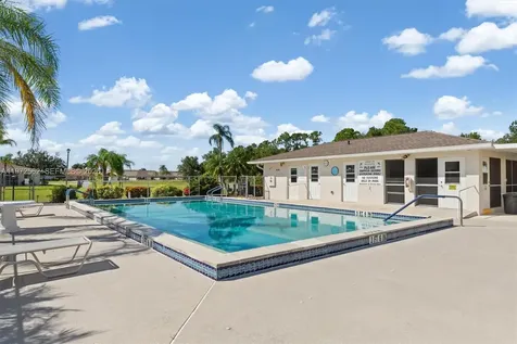 12528 SW Kingsway Other City - In The State Of Florida FL 34269