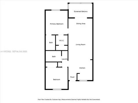 12528 SW Kingsway Other City - In The State Of Florida FL 34269