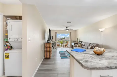 12528 SW Kingsway Other City - In The State Of Florida FL 34269