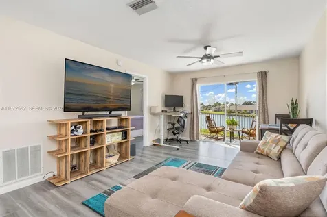 12528 SW Kingsway Other City - In The State Of Florida FL 34269