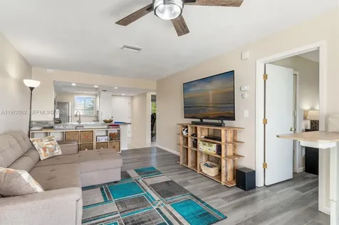 12528 SW Kingsway Other City - In The State Of Florida FL 34269