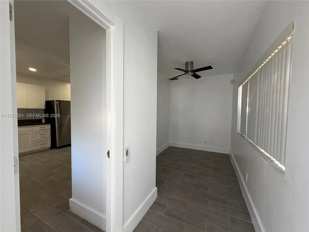 3515 Van Buren Street Hollywood FL 33021