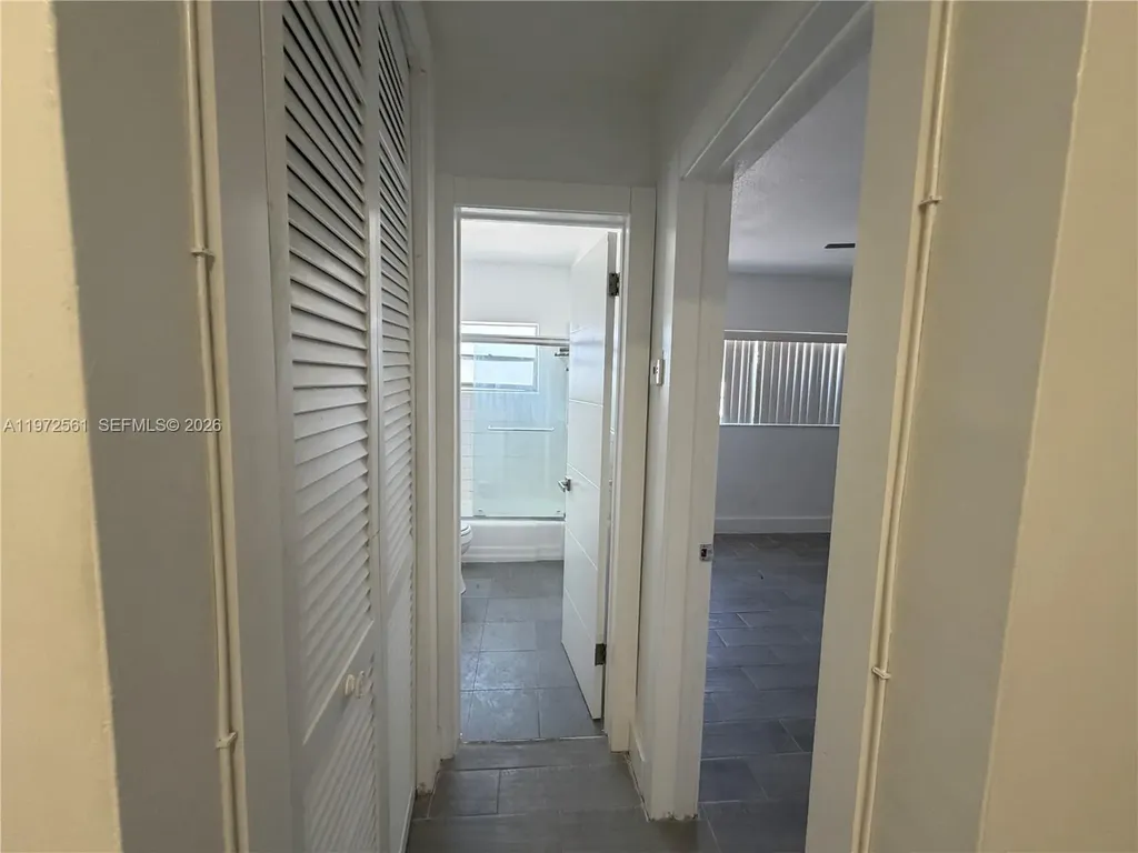 3515 Van Buren Street Hollywood FL 33021