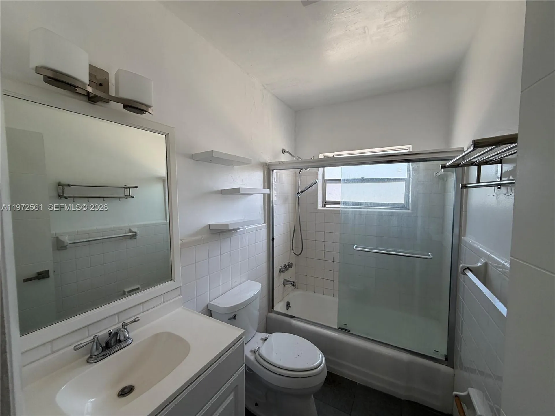 3515 Van Buren Street Hollywood FL 33021
