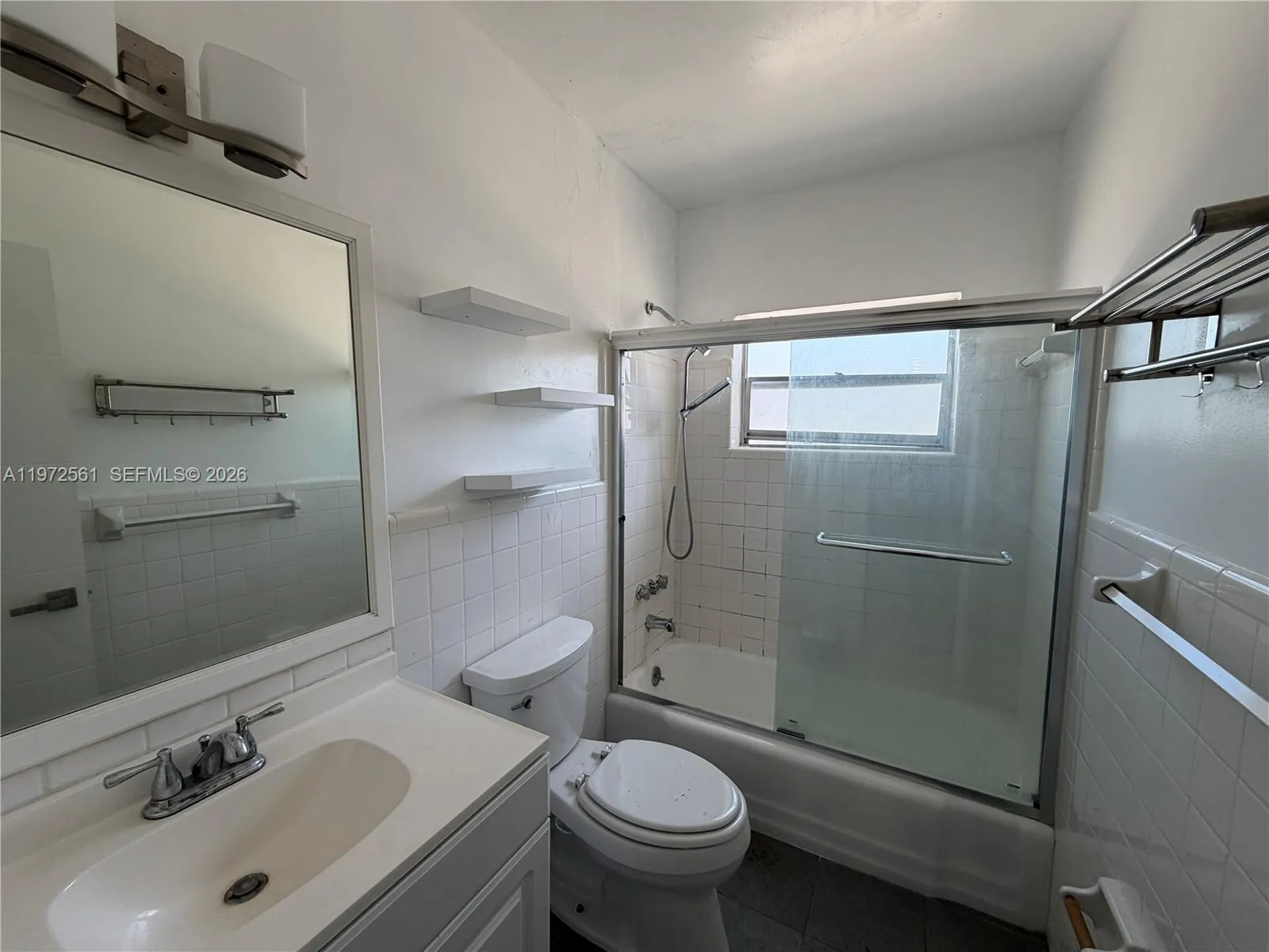 3515 Van Buren Street Hollywood FL 33021