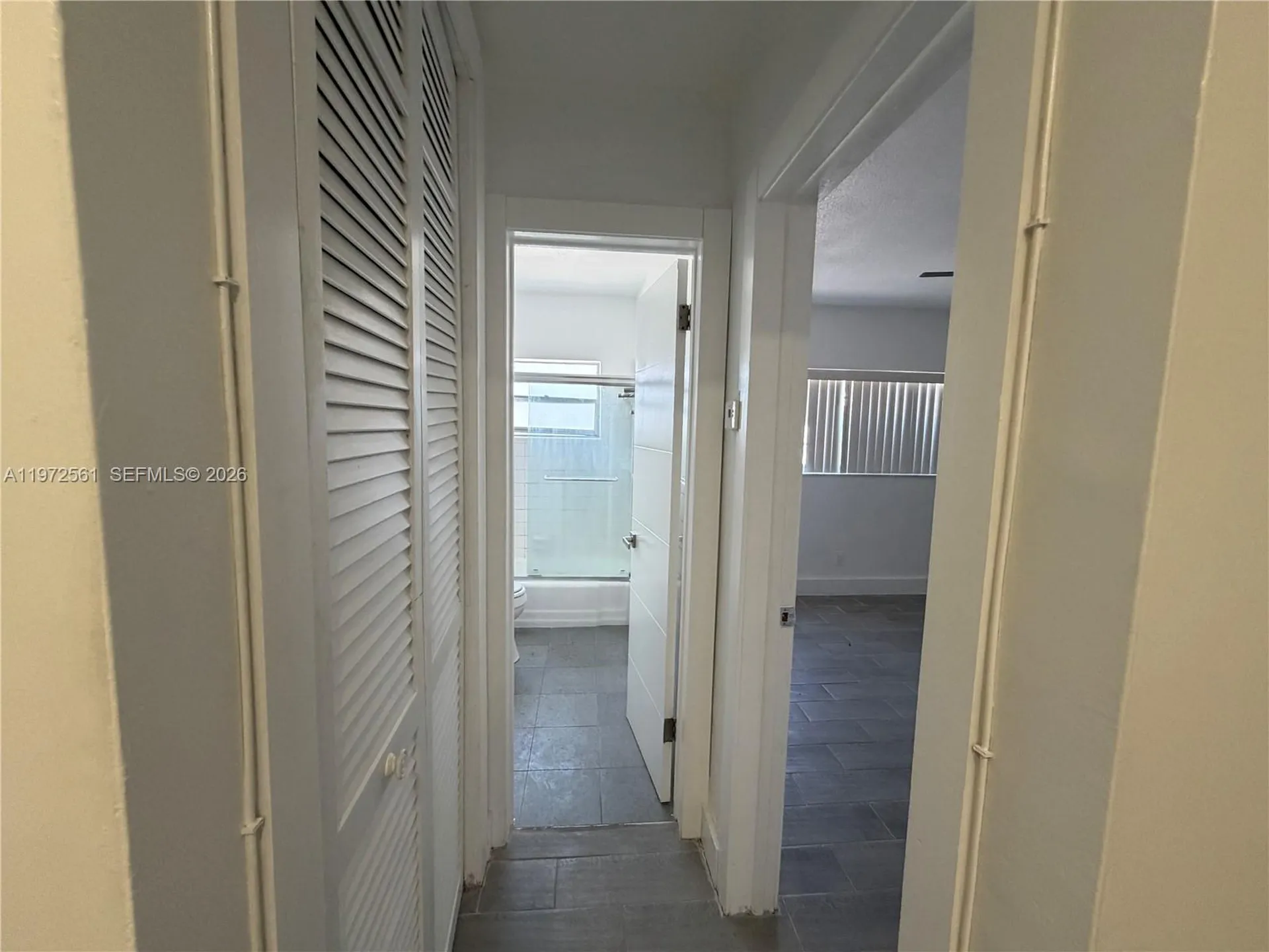 3515 Van Buren Street Hollywood FL 33021