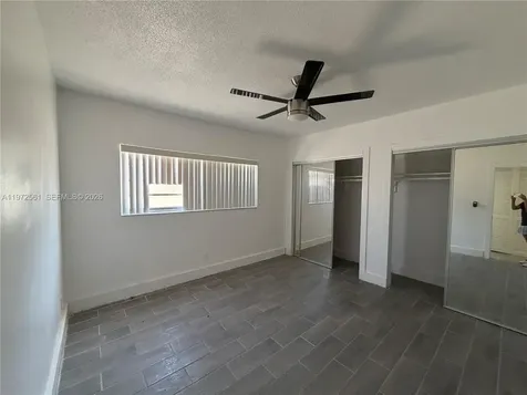 3515 Van Buren Street Hollywood FL 33021