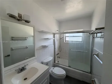3515 Van Buren Street Hollywood FL 33021