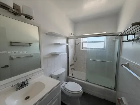 3515 Van Buren Street Hollywood FL 33021
