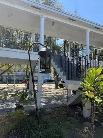 3515 Van Buren Street Hollywood FL 33021