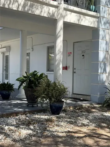 3515 Van Buren Street Hollywood FL 33021