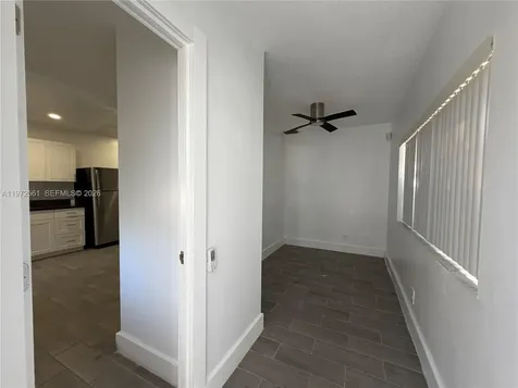 3515 Van Buren Street Hollywood FL 33021