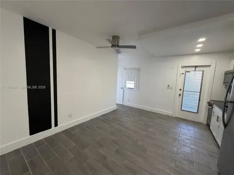 3515 Van Buren Street Hollywood FL 33021