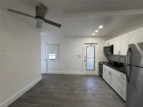 3515 Van Buren Street Hollywood FL 33021