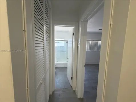 3515 Van Buren Street Hollywood FL 33021