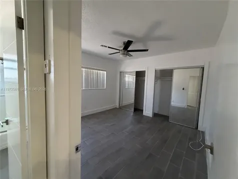 3515 Van Buren Street Hollywood FL 33021