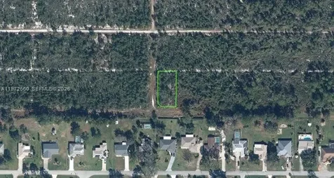560 Sanderling Avenue Sebring FL 33872