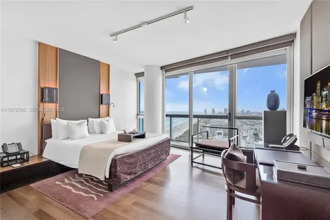101 20th Street Miami Beach FL 33139