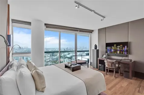 101 20th Street Miami Beach FL 33139