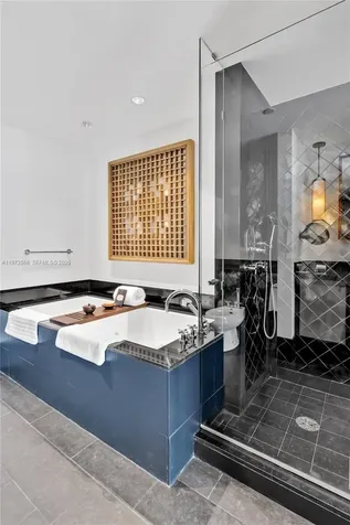 101 20th Street Miami Beach FL 33139
