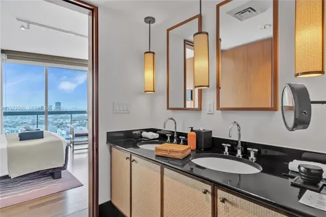 101 20th Street Miami Beach FL 33139