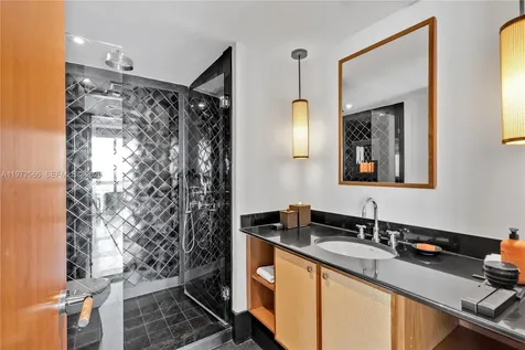 101 20th Street Miami Beach FL 33139