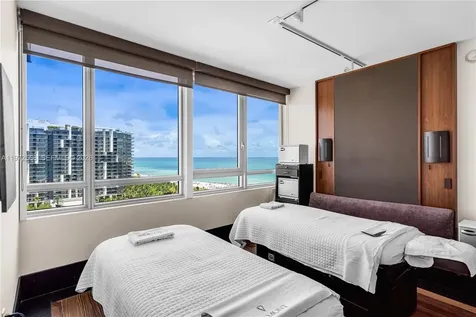 101 20th Street Miami Beach FL 33139
