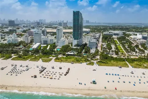 101 20th Street Miami Beach FL 33139